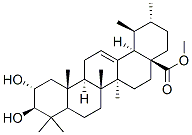 4518-70-1Structure 4518-70-1Structure