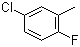 452-66-4结构式