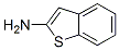 4521-30-6结构式