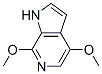452296-79-6结构式