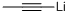 4529-04-8结构式