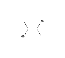 4532-64-3结构式