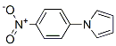 4533-42-0Structure 4533-42-0Structure