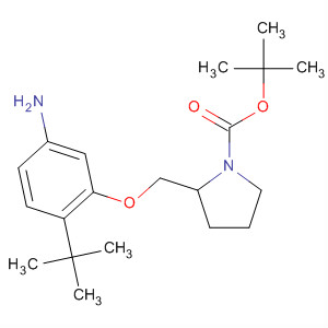 453560-51-5结构式