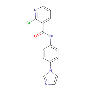 453563-19-4结构式