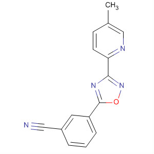 453566-23-9结构式