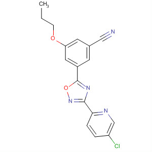 453566-98-8结构式