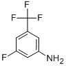 454-67-1Structure 454-67-1Structure