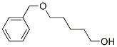 4541-15-5结构式