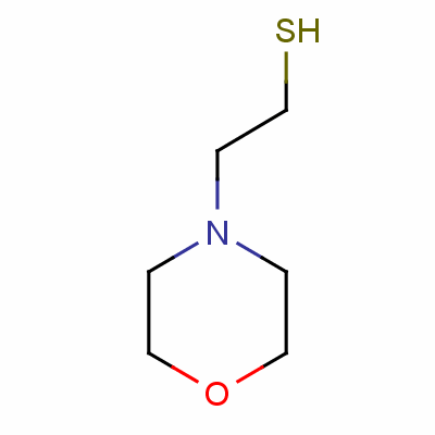 4542-46-5结构式