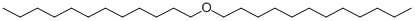 4542-57-8结构式