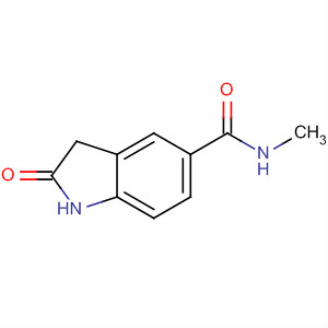 454234-39-0结构式