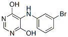 454685-37-1Structure
