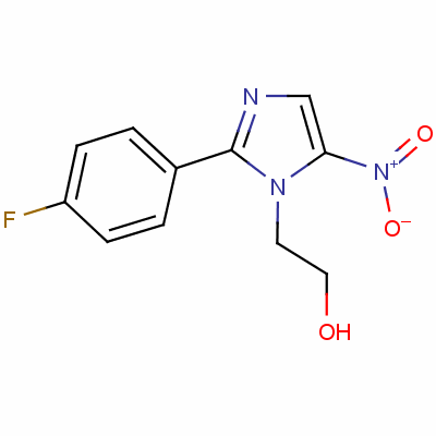 4548-15-6结构式