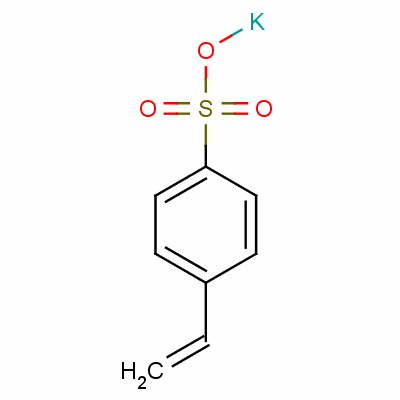 4551-90-0结构式