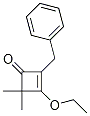 455264-92-3结构式