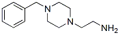 4553-21-3结构式