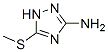 45534-08-5结构式