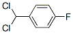 456-19-9结构式