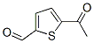 4565-29-1Structure 4565-29-1Structure