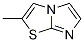 45667-45-6结构式