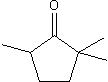 4573-09-5结构式