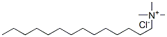 4574-04-3结构式