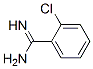 45743-05-3结构式
