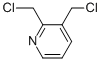 45754-12-9结构式
