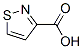 4576-90-3结构式
