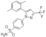 457639-26-8结构式