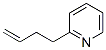 45814-04-8结构式