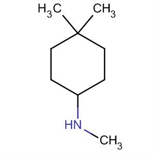 45815-91-6结构式