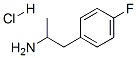 459-01-8结构式