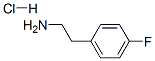 459-19-8结构式