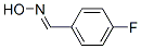 459-23-4结构式
