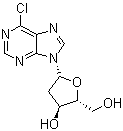 4594-45-0结构式