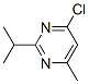 4595-69-1结构式