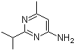 4595-70-4结构式