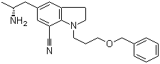459868-73-6结构式