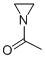 460-07-1结构式