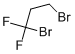 460-25-3结构式