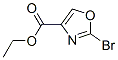 460081-20-3结构式