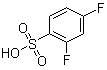 Ambermoltech mpe-1180Structure,46020-63-7Structure Ambermoltech mpe-1180 Structure,46020-63-7Structure