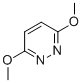 4603-59-2结构式