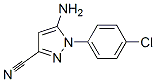 460331-57-1结构式