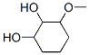 (9ci)-3-甲氧基-1,2-环己烷二醇结构式_460357-62-4结构式
