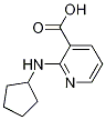 460363-30-8结构式