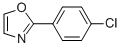 46047-24-9结构式