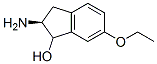 460719-57-7结构式